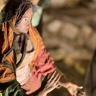 Roba da Guinness: Museo Logos