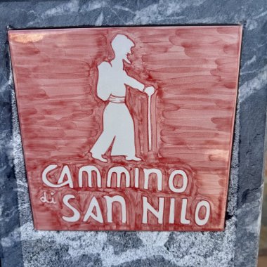 Le Chemin de Saint-Nil : Voyages de Groupe