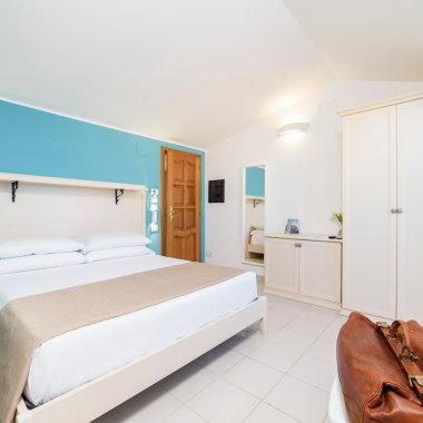 B&B L'Antico Portone